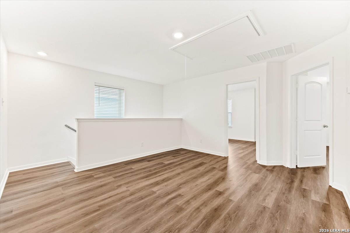 3947 Trail De Paris New Braunfels TX 78132