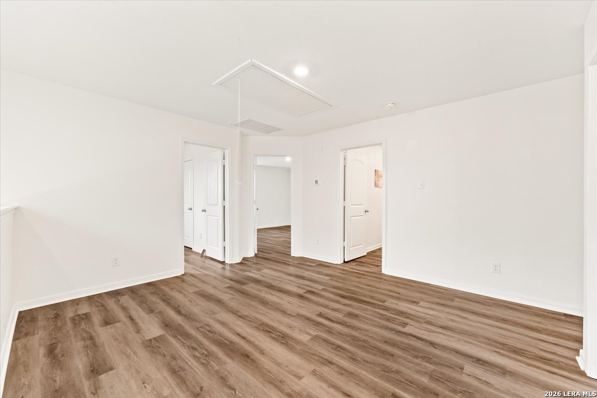 3947 Trail De Paris New Braunfels TX 78132