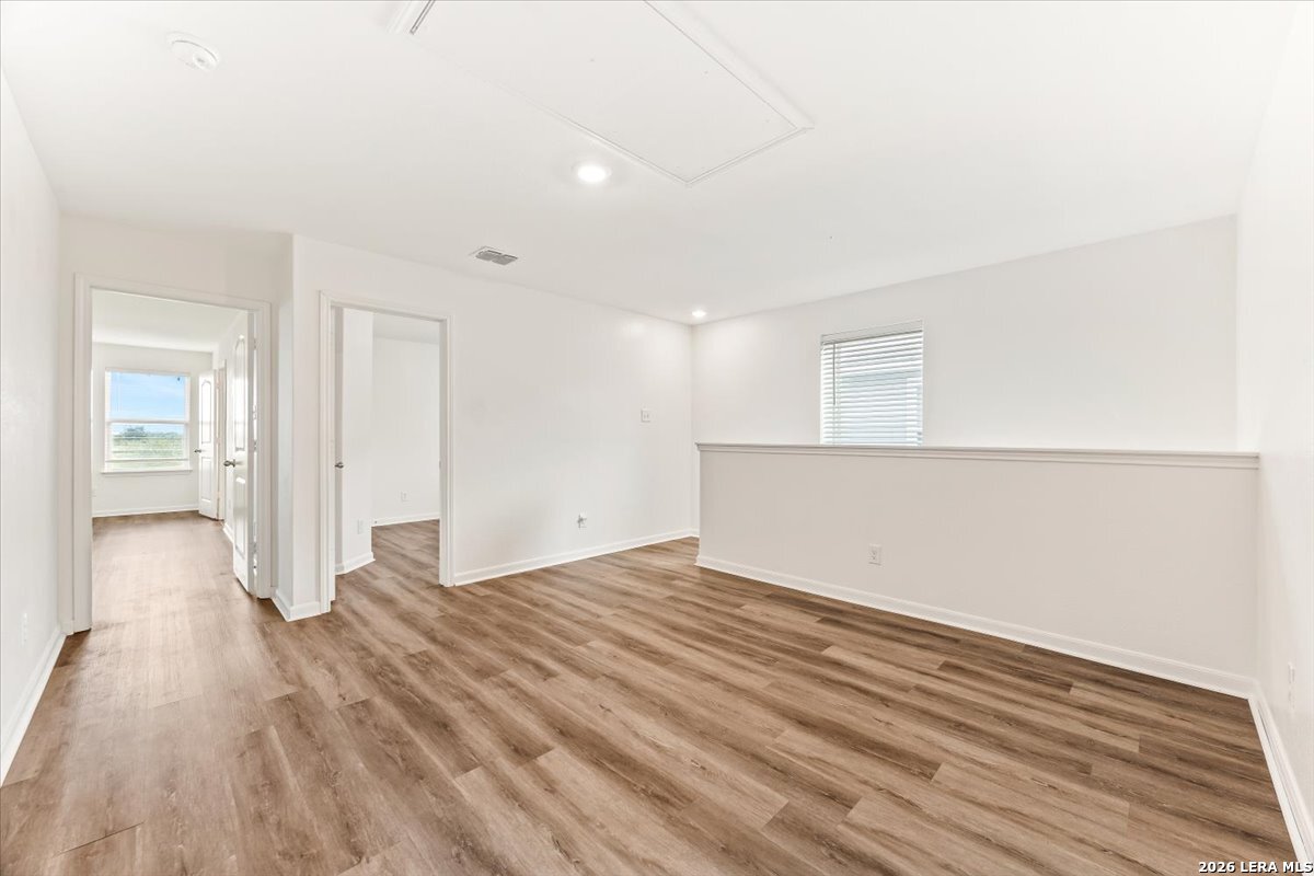 3947 Trail De Paris New Braunfels TX 78132