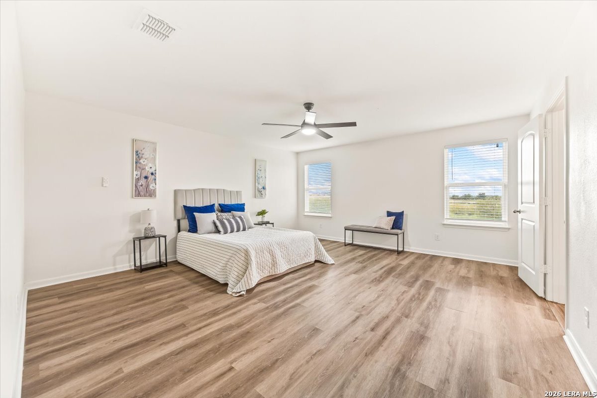 3947 Trail De Paris New Braunfels TX 78132