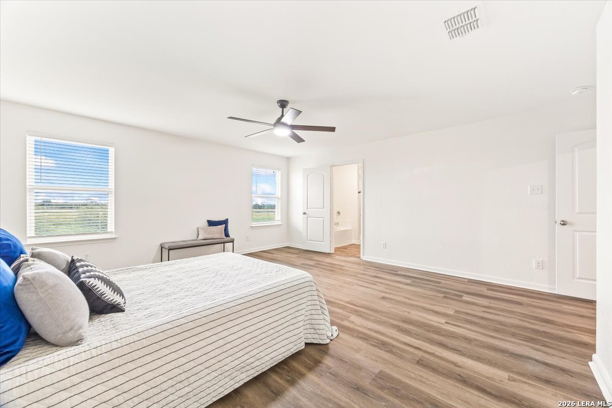 3947 Trail De Paris New Braunfels TX 78132