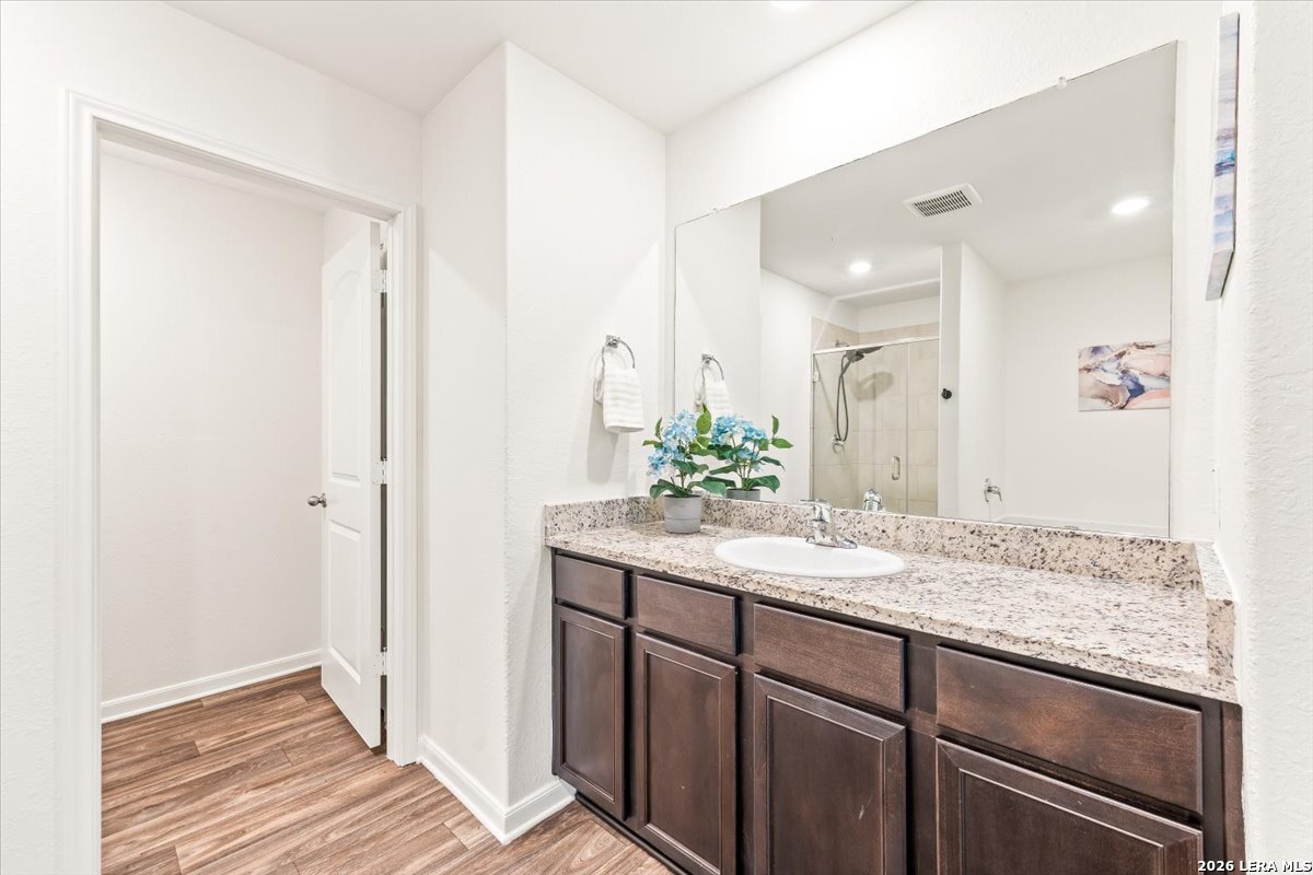 3947 Trail De Paris New Braunfels TX 78132