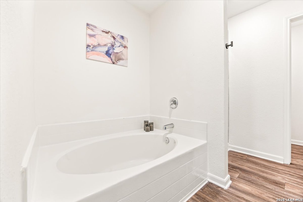 3947 Trail De Paris New Braunfels TX 78132