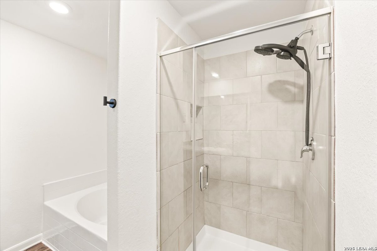 3947 Trail De Paris New Braunfels TX 78132