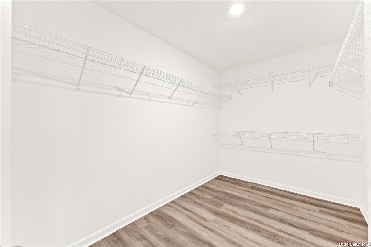 3947 Trail De Paris New Braunfels TX 78132