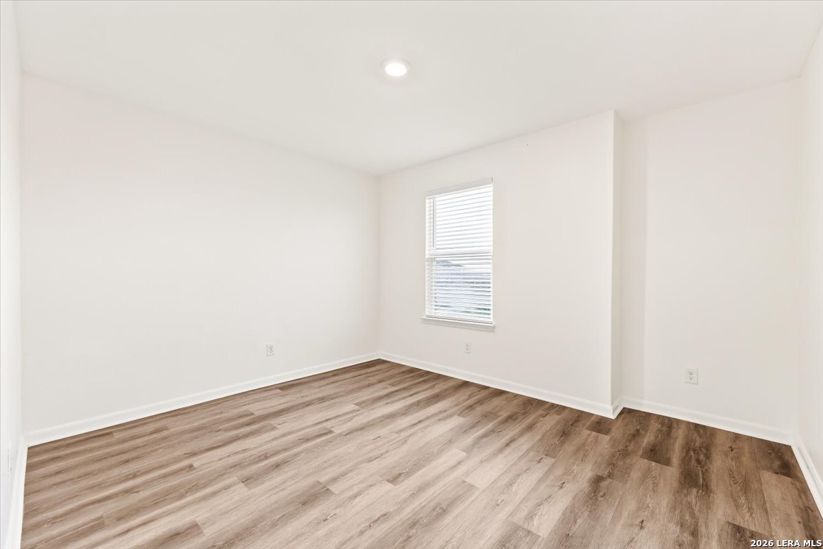 3947 Trail De Paris New Braunfels TX 78132