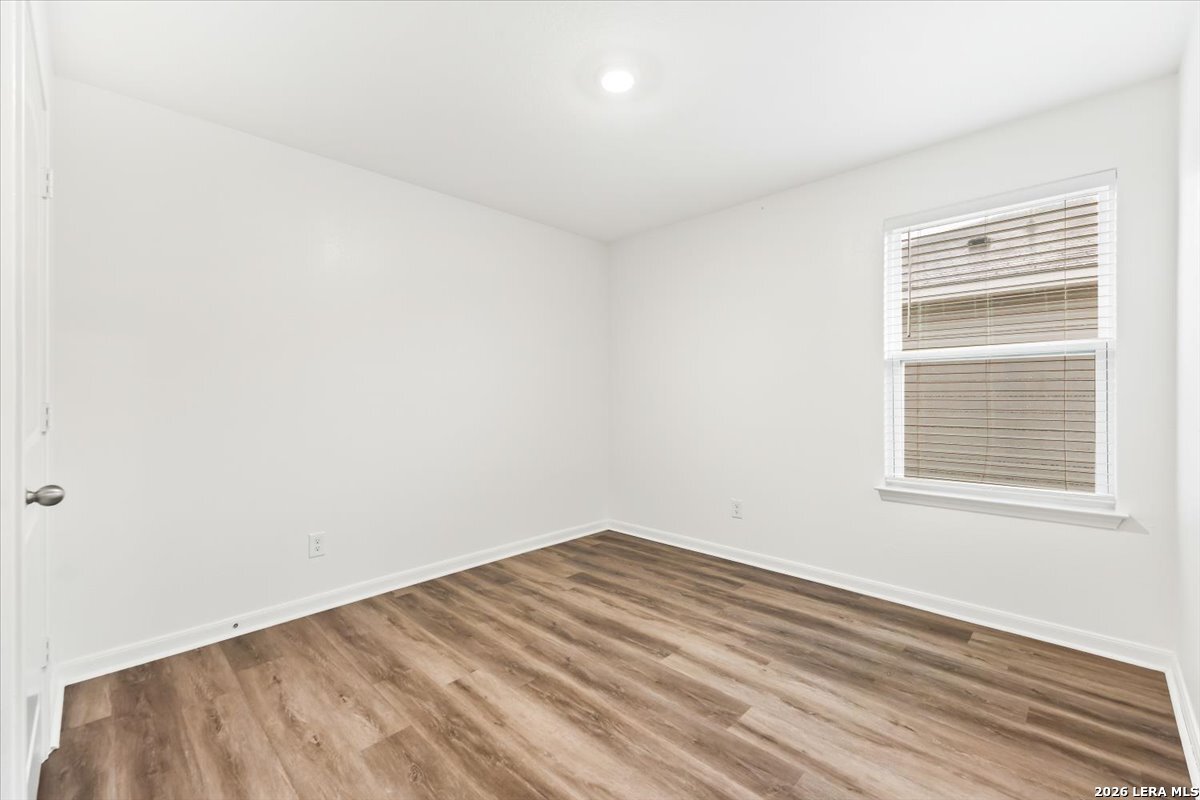 3947 Trail De Paris New Braunfels TX 78132