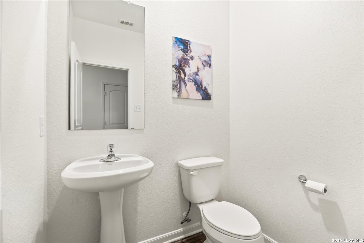 3947 Trail De Paris New Braunfels TX 78132