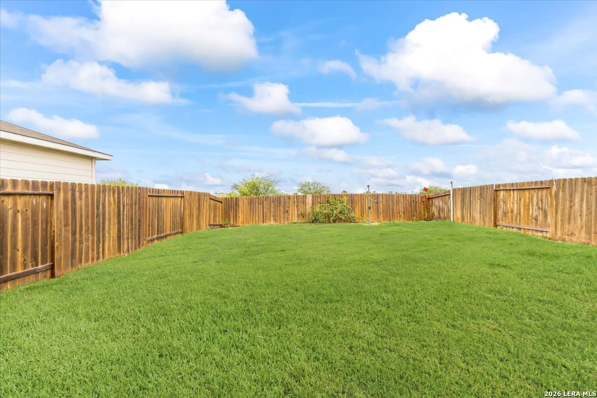 3947 Trail De Paris New Braunfels TX 78132
