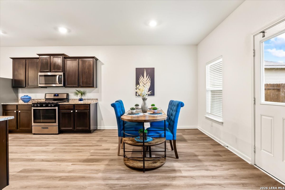 3947 Trail De Paris New Braunfels TX 78132