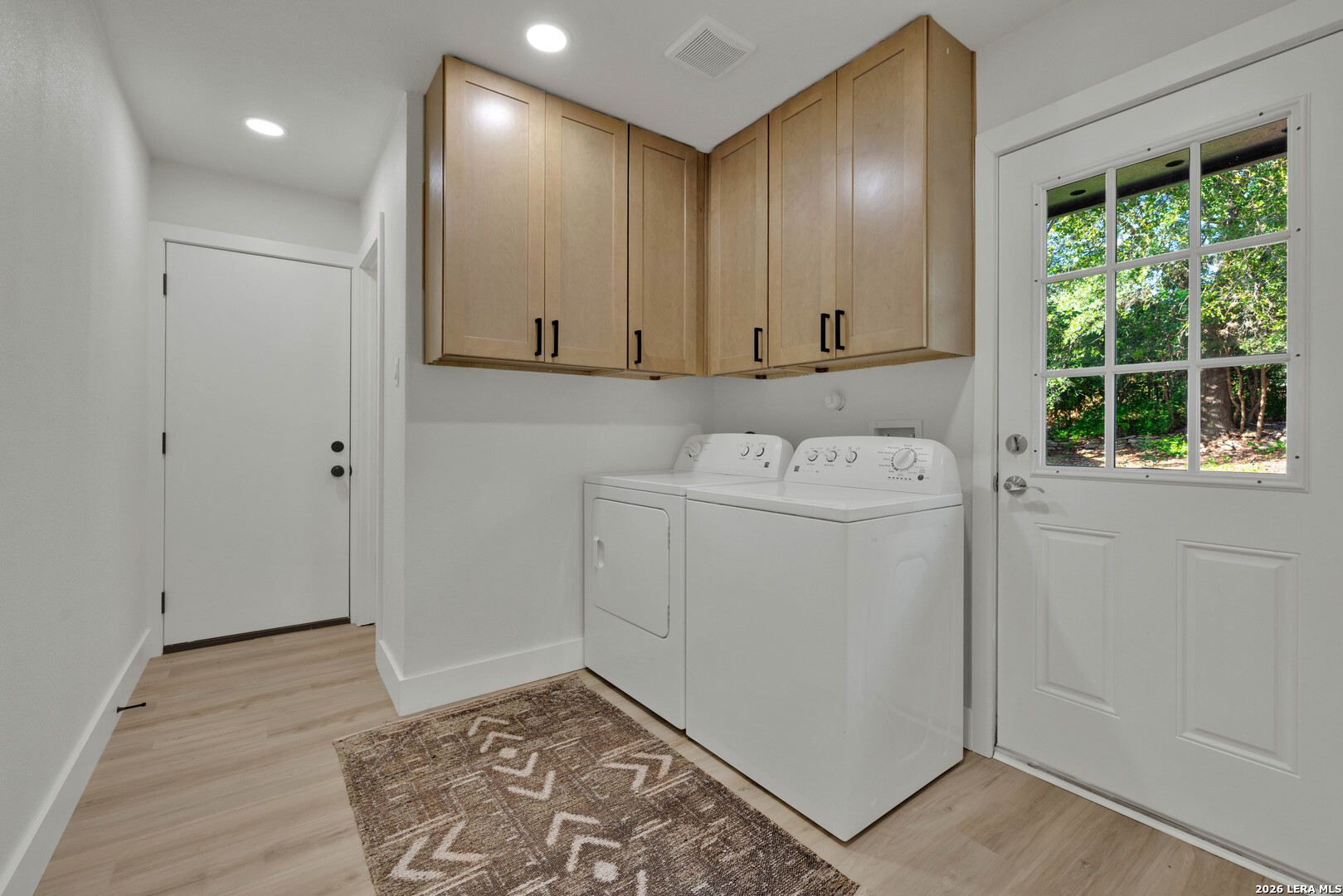 127 Highview Drive San Antonio TX 78228