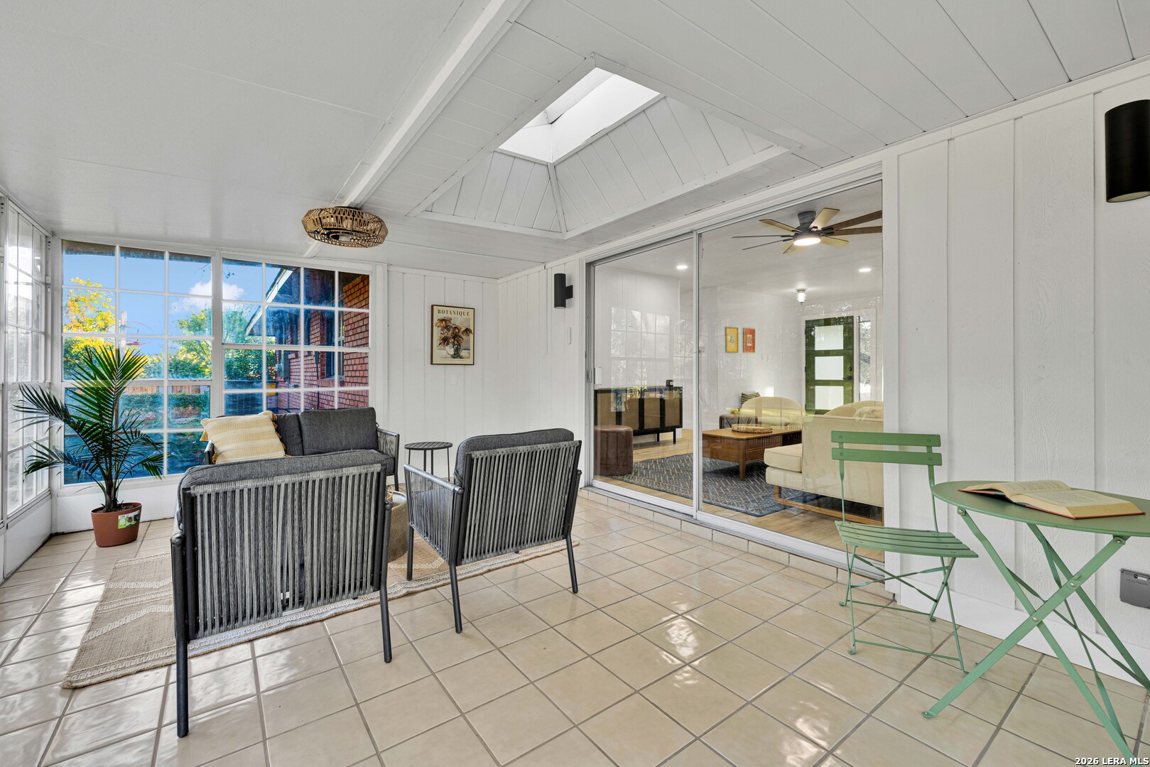 127 Highview Drive San Antonio TX 78228