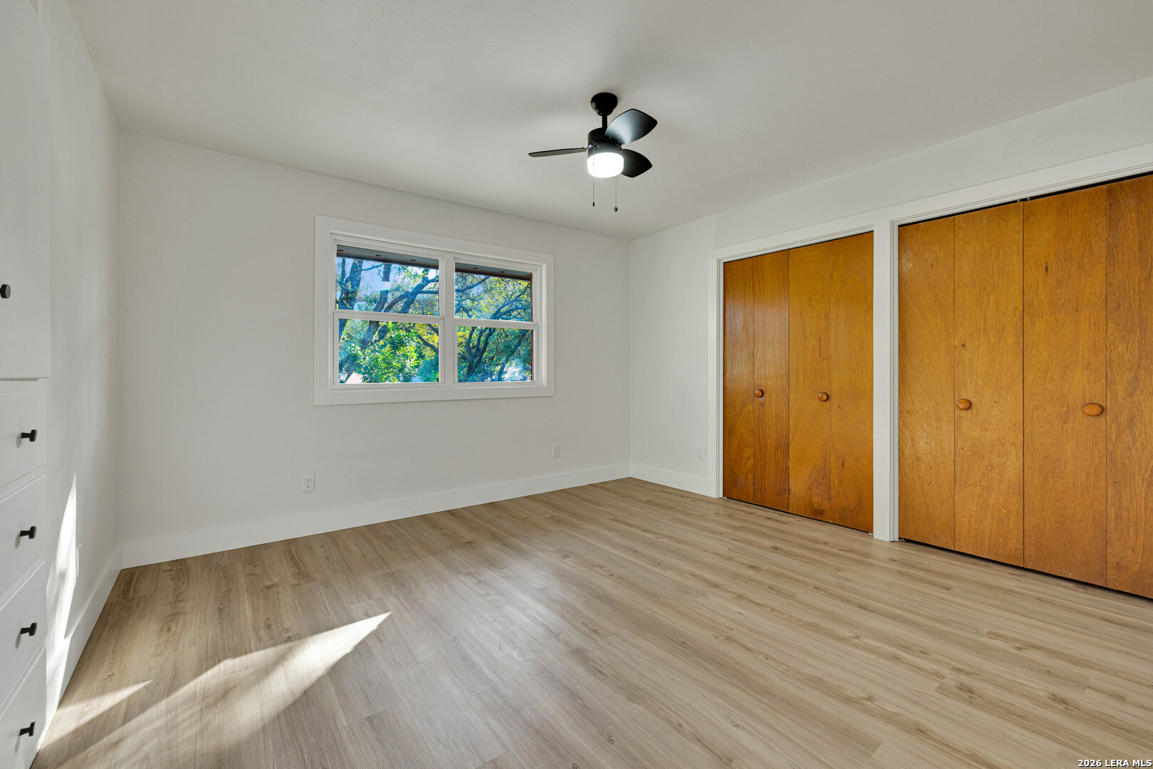127 Highview Drive San Antonio TX 78228
