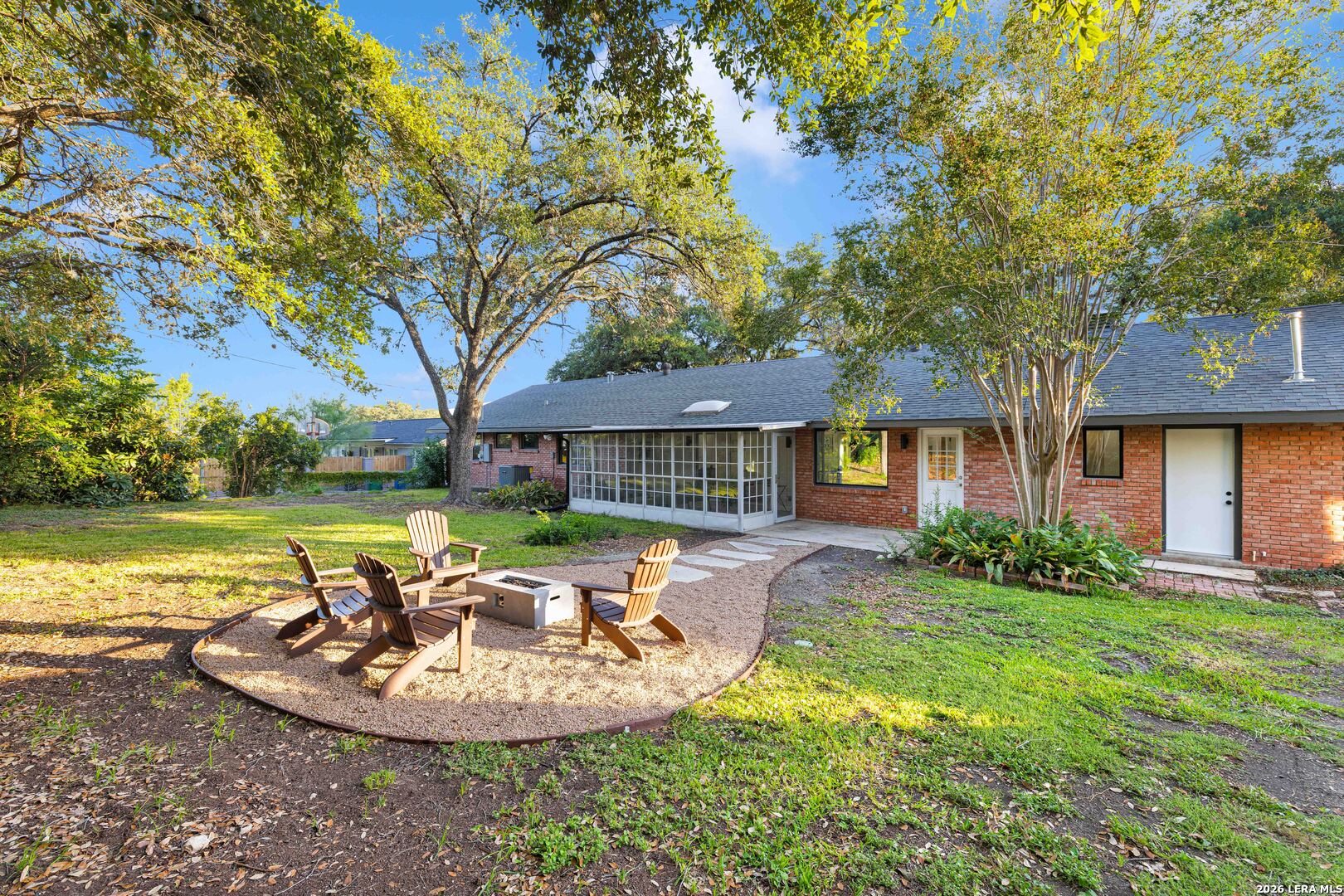 127 Highview Drive San Antonio TX 78228