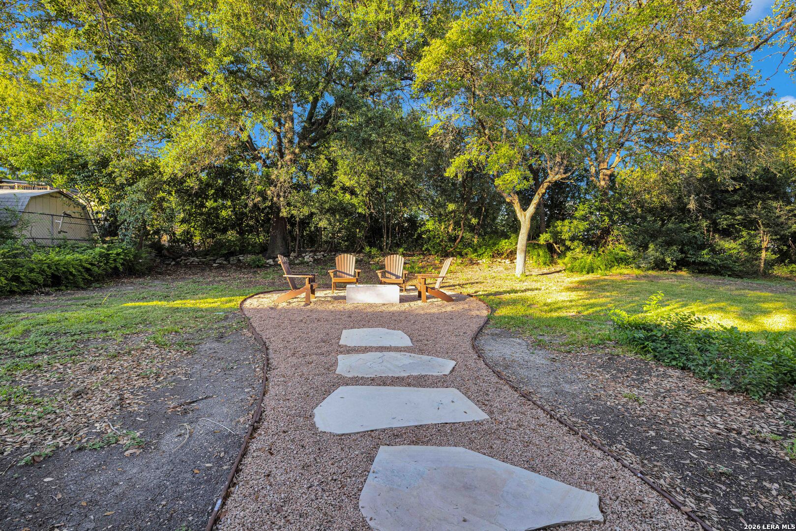 127 Highview Drive San Antonio TX 78228