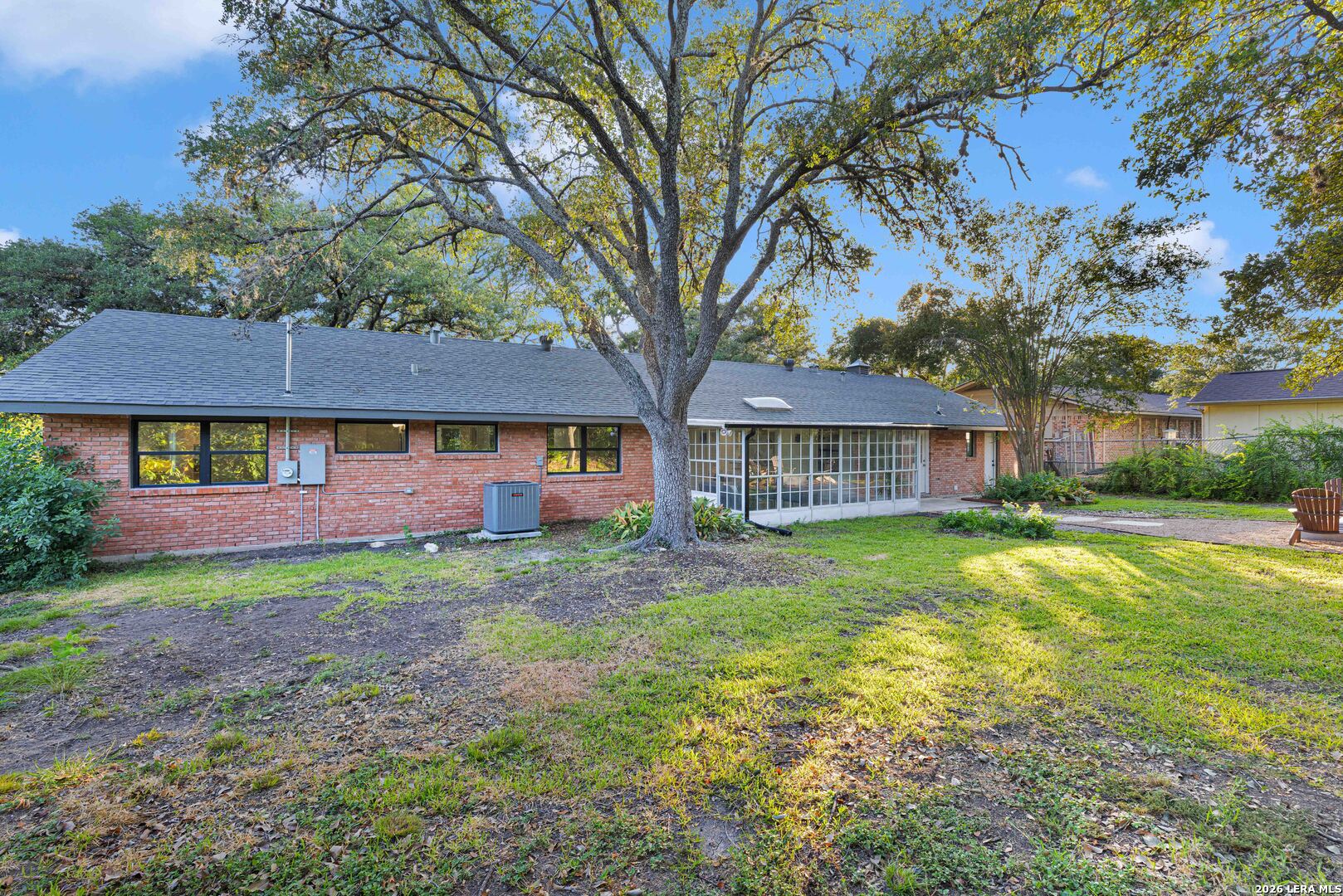 127 Highview Drive San Antonio TX 78228