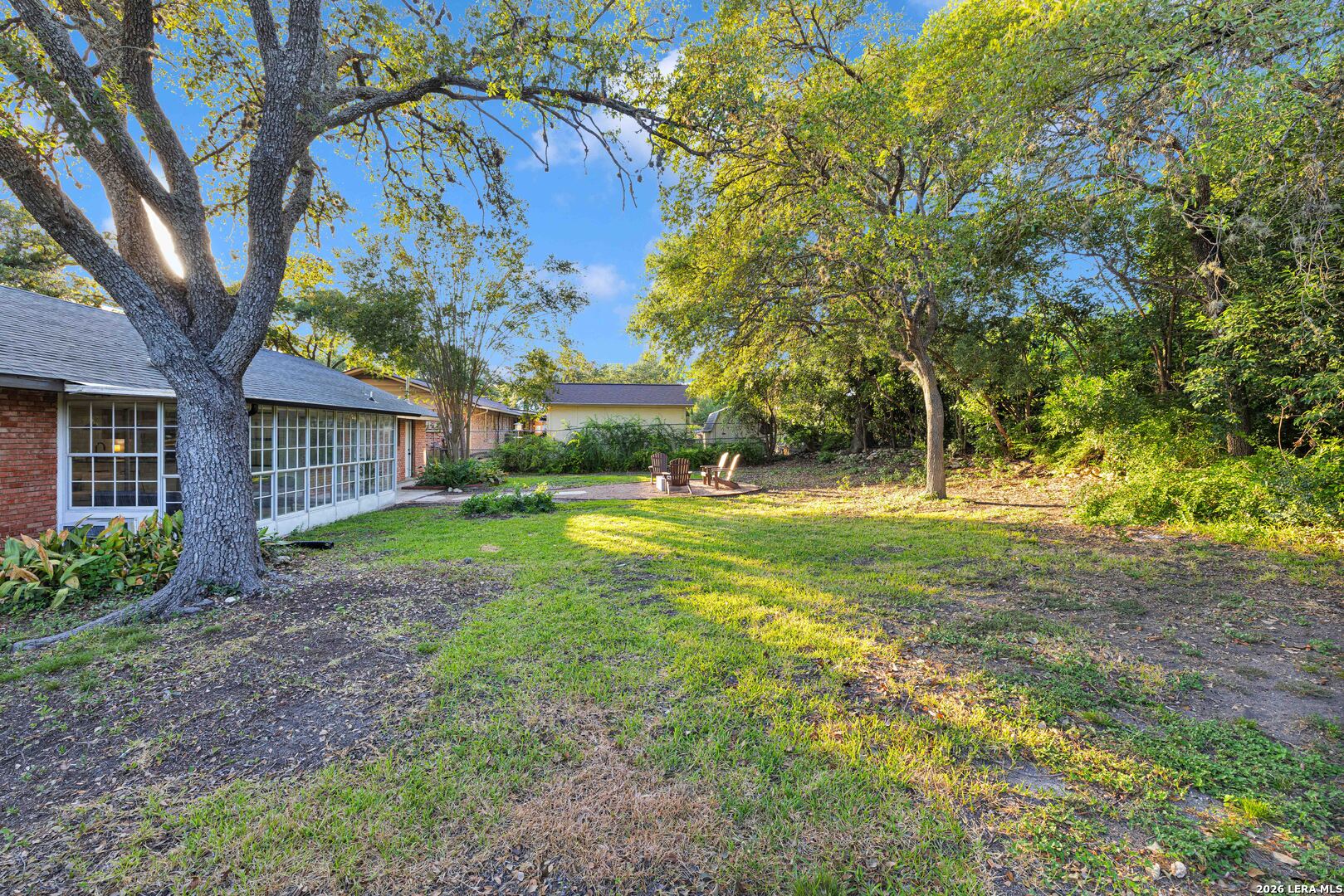 127 Highview Drive San Antonio TX 78228