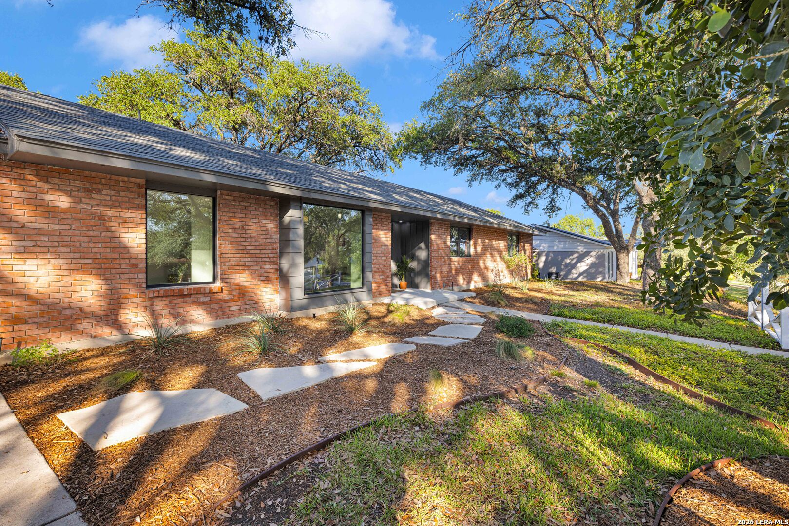 127 Highview Drive San Antonio TX 78228