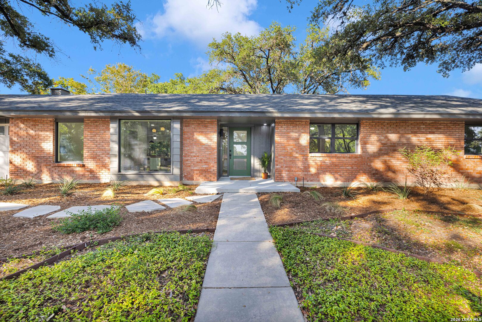 127 Highview Drive San Antonio TX 78228