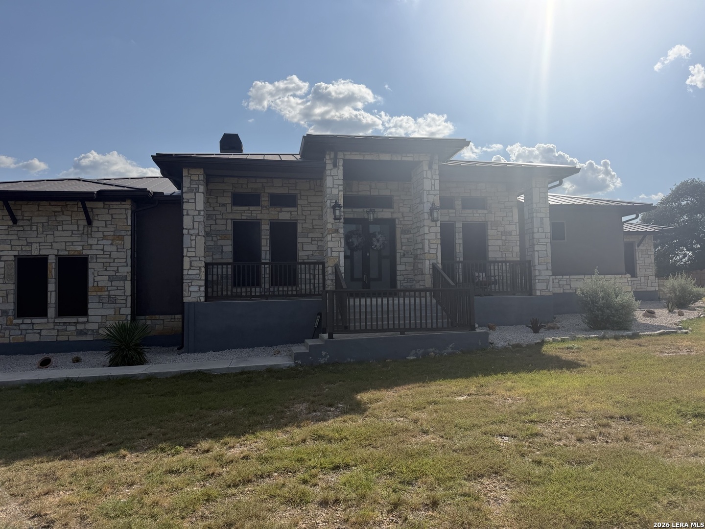 538 San Marcos Trail New Braunfels TX 78132