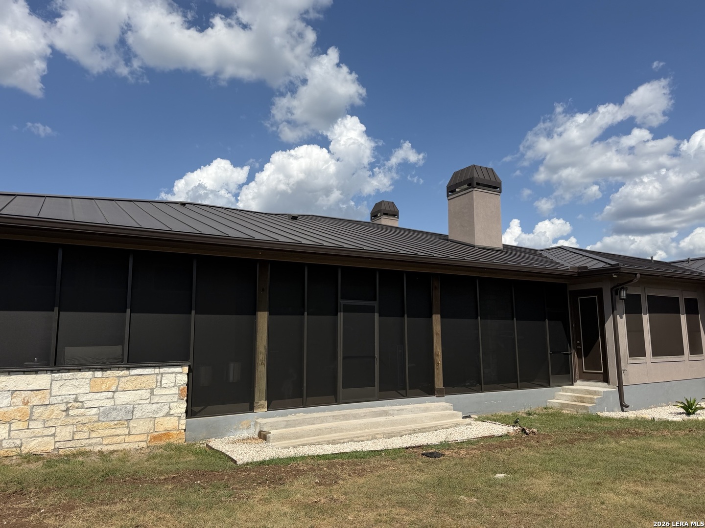 538 San Marcos Trail New Braunfels TX 78132