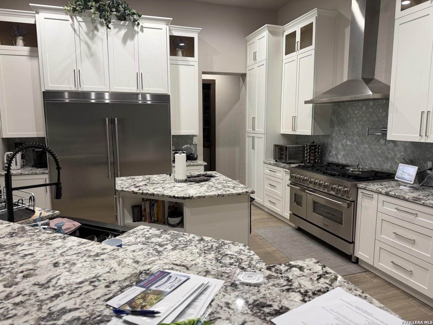 538 San Marcos Trail New Braunfels TX 78132