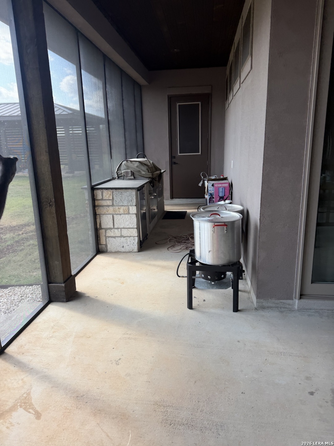 538 San Marcos Trail New Braunfels TX 78132