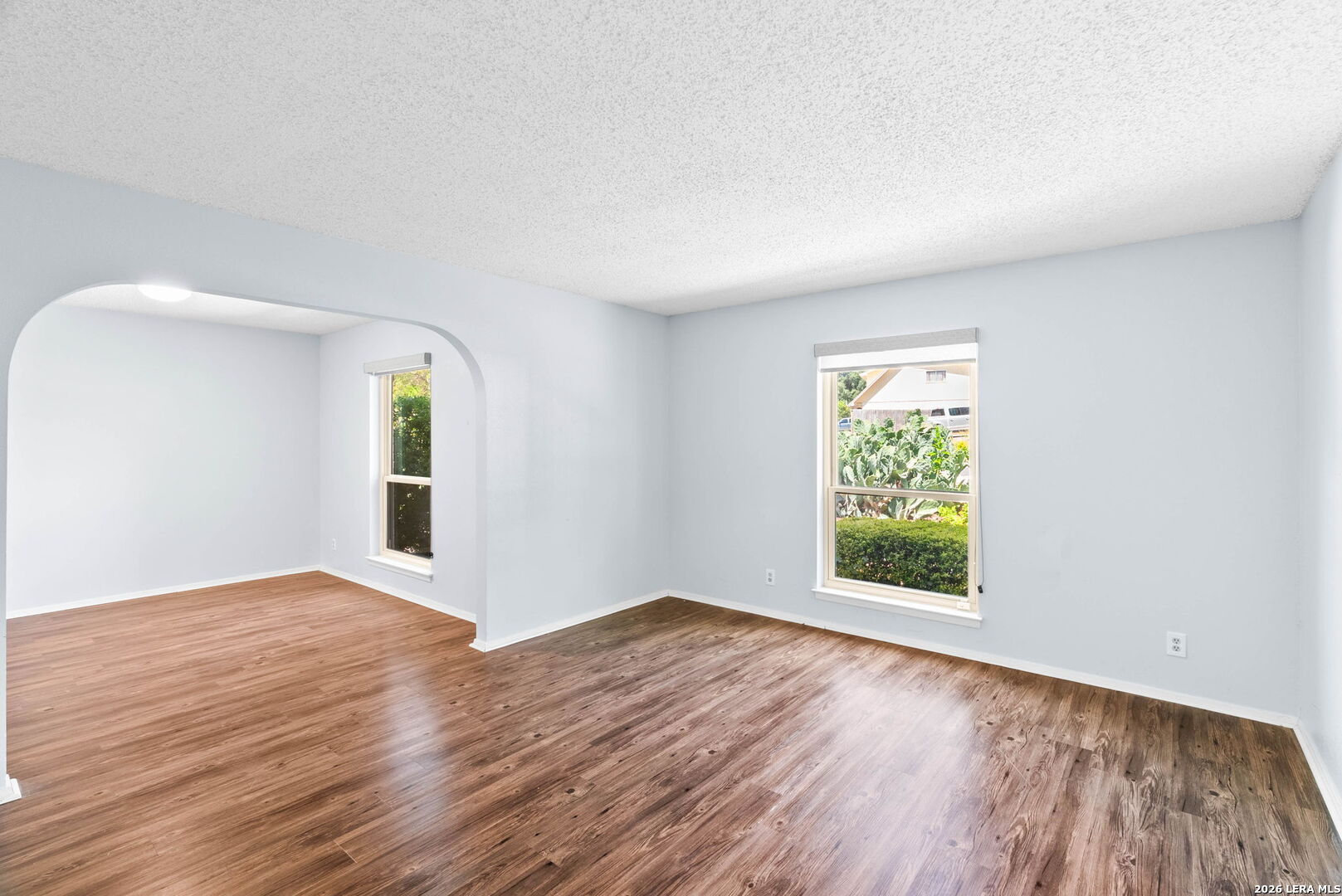 6002 Crown Way San Antonio TX 78239