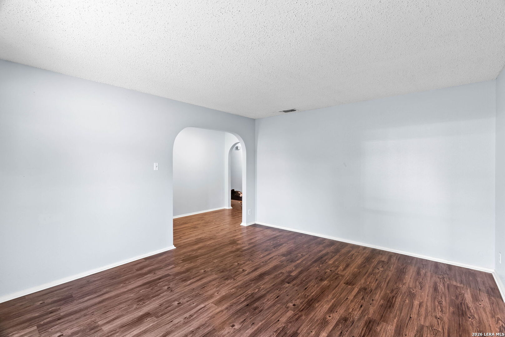 6002 Crown Way San Antonio TX 78239