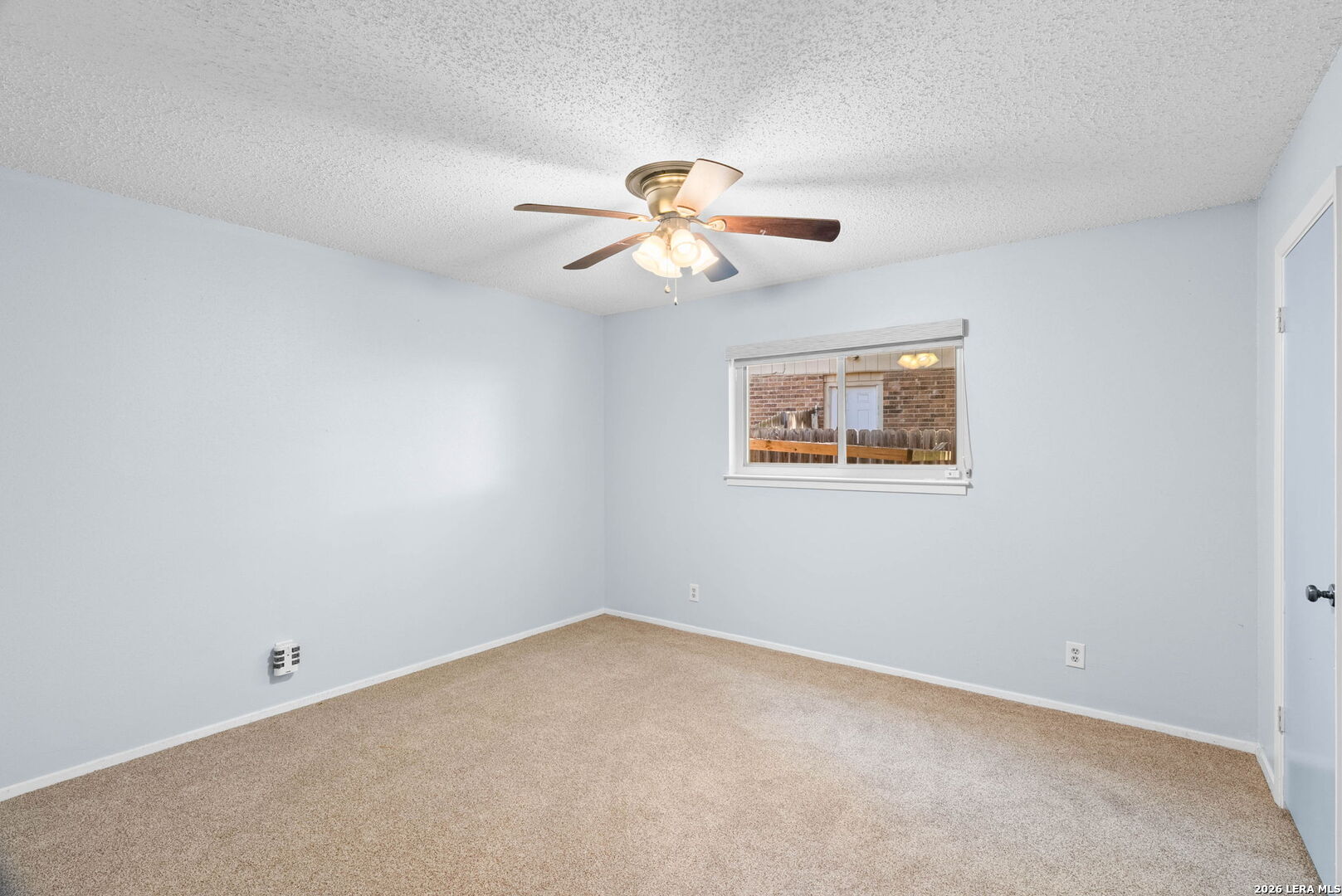6002 Crown Way San Antonio TX 78239