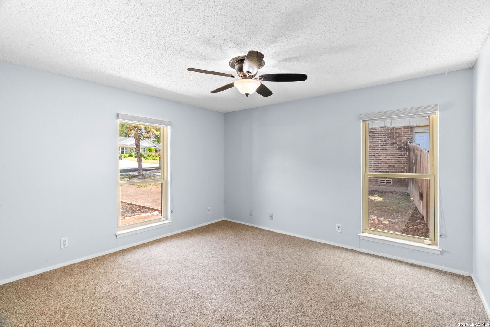 6002 Crown Way San Antonio TX 78239