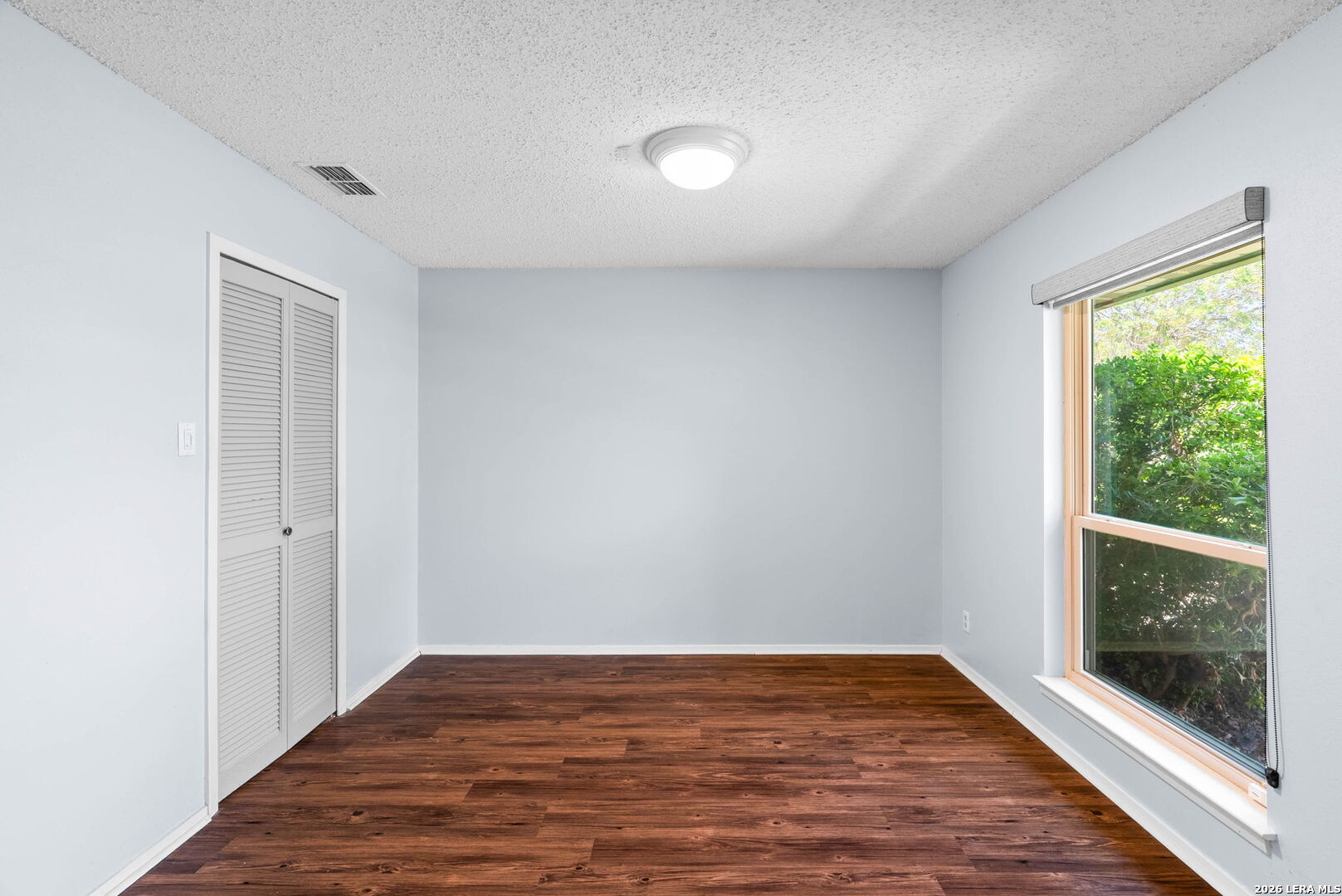 6002 Crown Way San Antonio TX 78239
