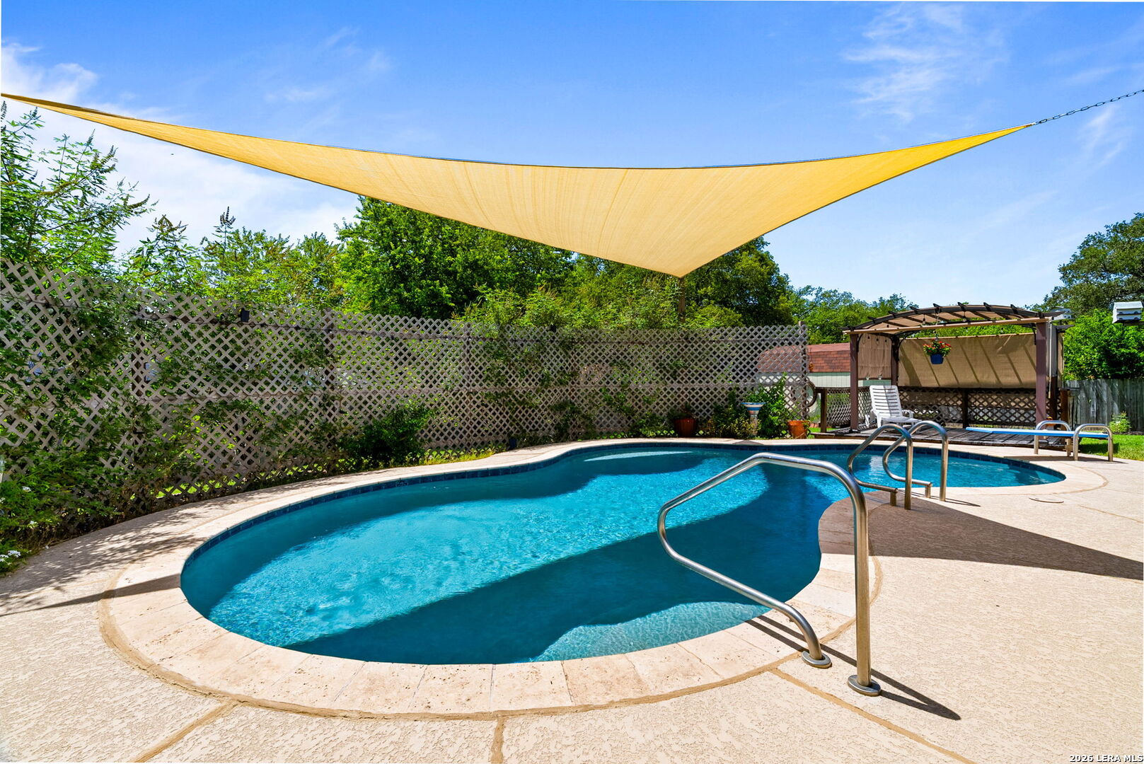 6002 Crown Way San Antonio TX 78239