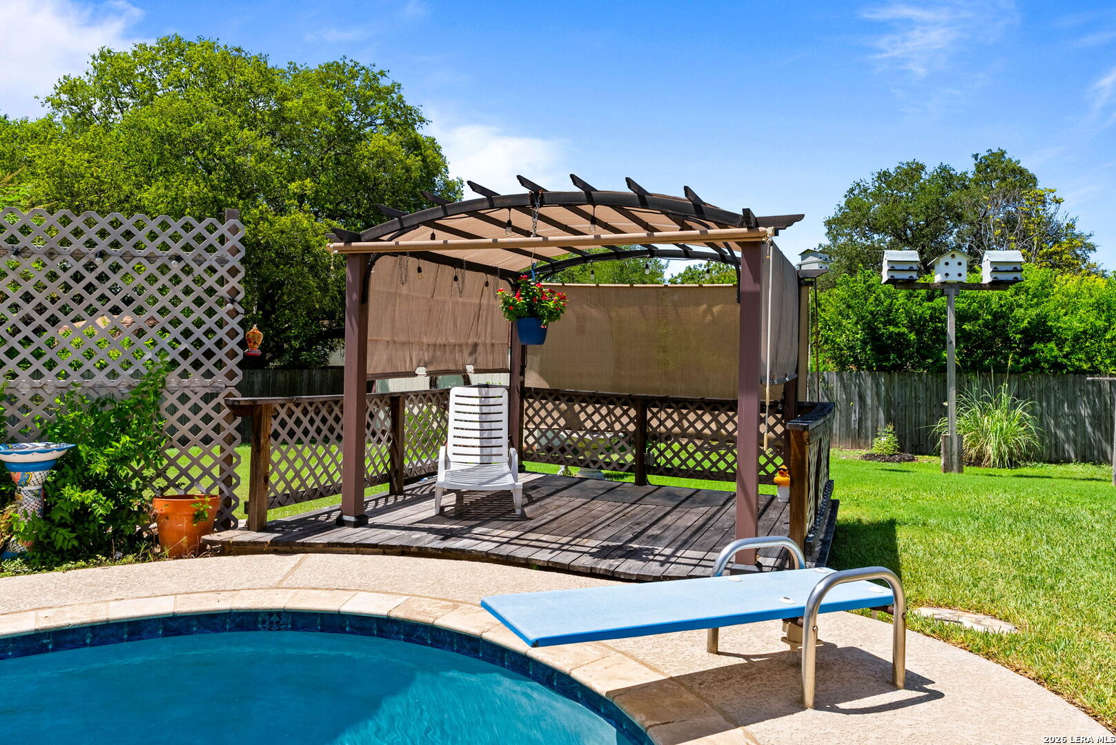 6002 Crown Way San Antonio TX 78239