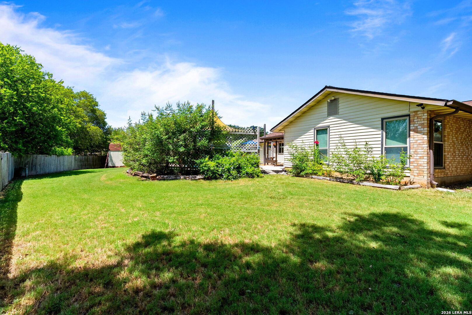 6002 Crown Way San Antonio TX 78239