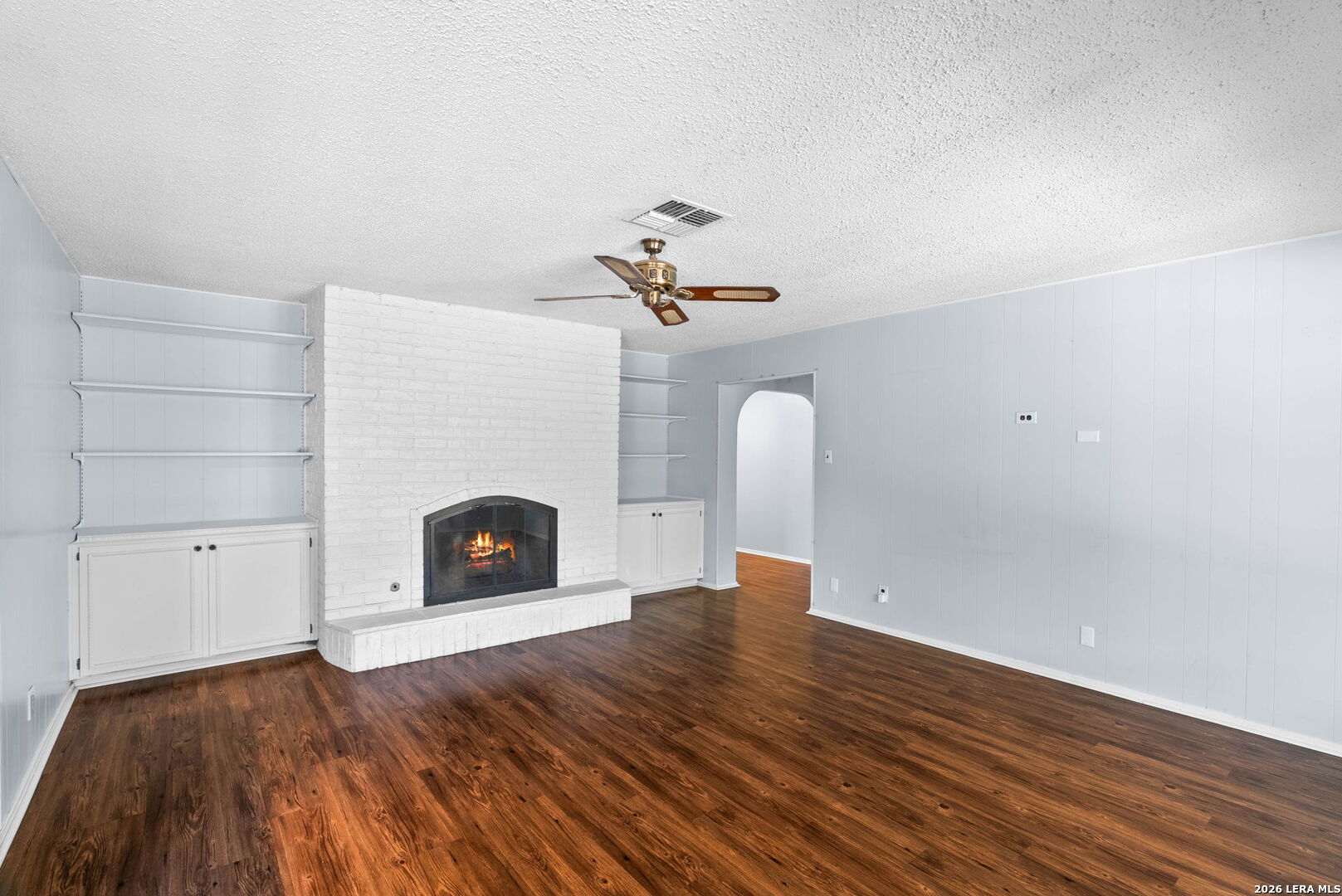 6002 Crown Way San Antonio TX 78239