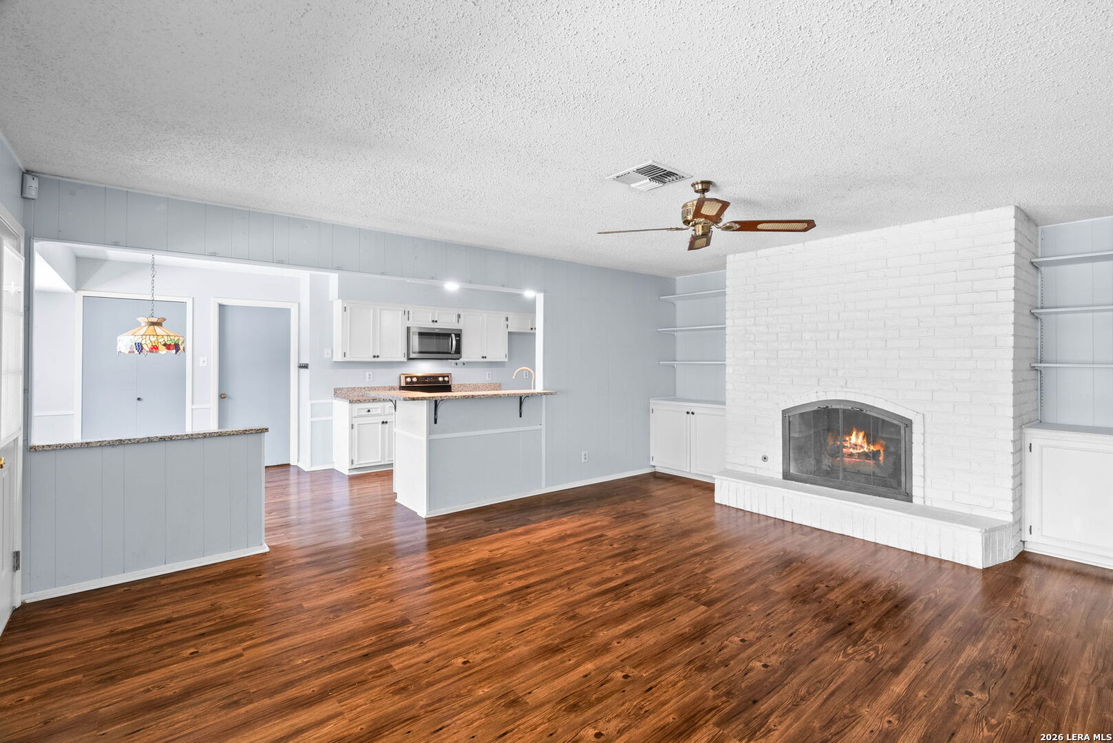 6002 Crown Way San Antonio TX 78239