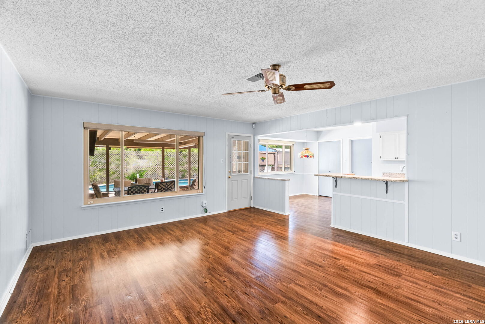 6002 Crown Way San Antonio TX 78239