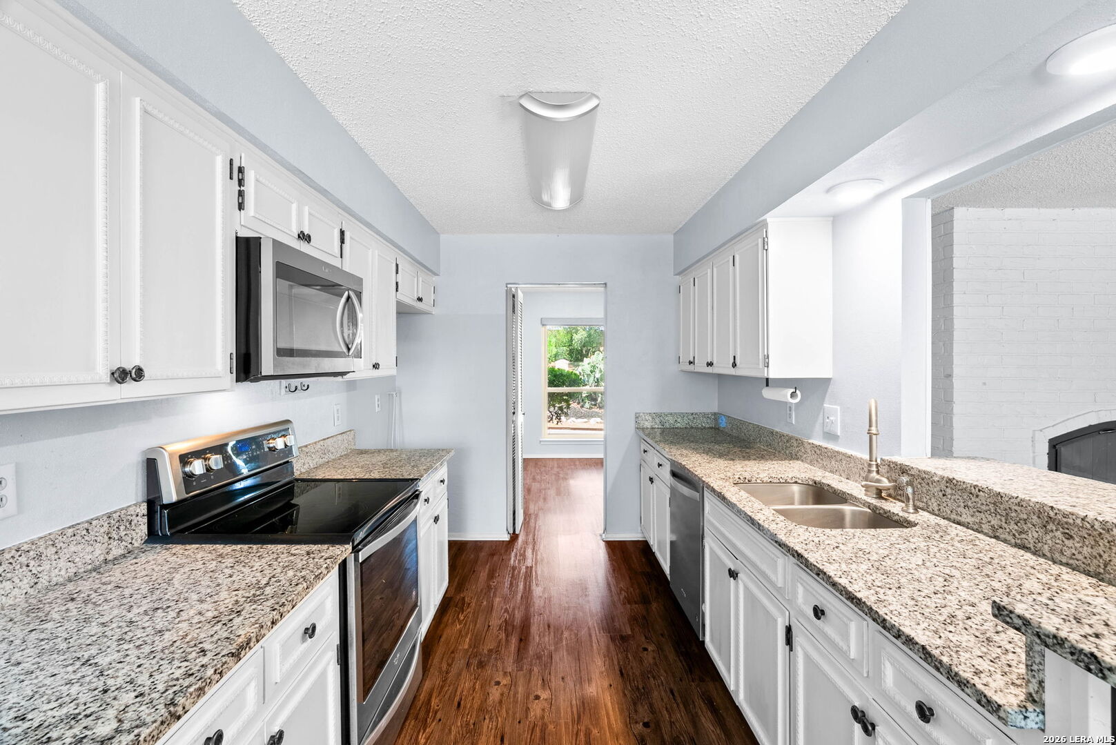 6002 Crown Way San Antonio TX 78239