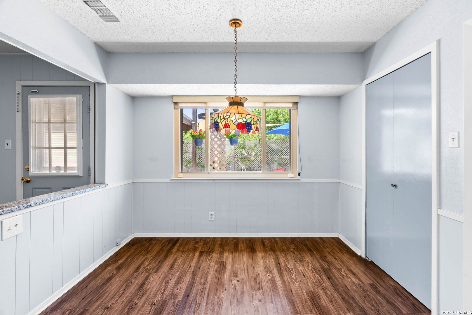 6002 Crown Way San Antonio TX 78239