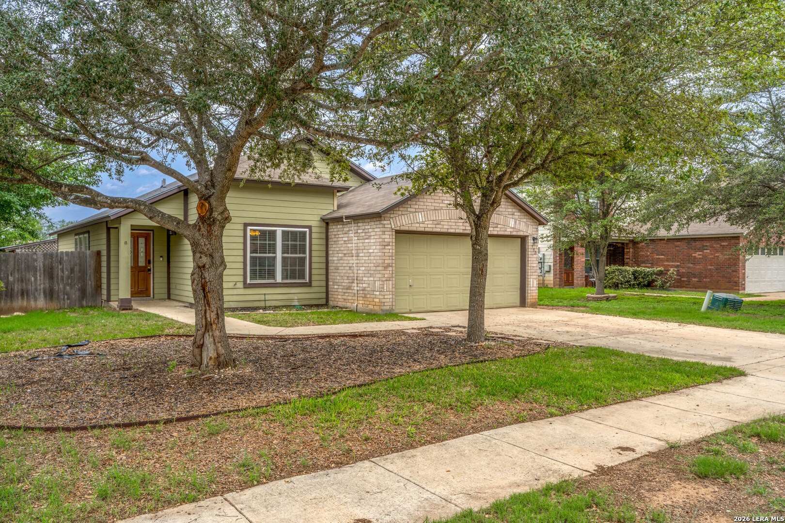 387 Copper Point Drive New Braunfels TX 78130