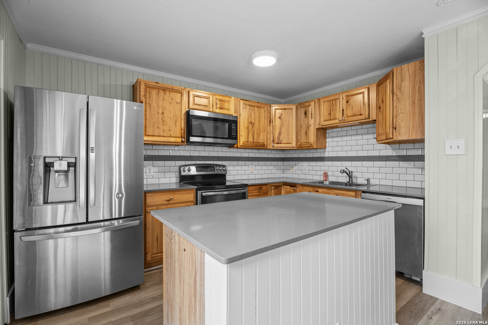 387 Copper Point Drive New Braunfels TX 78130