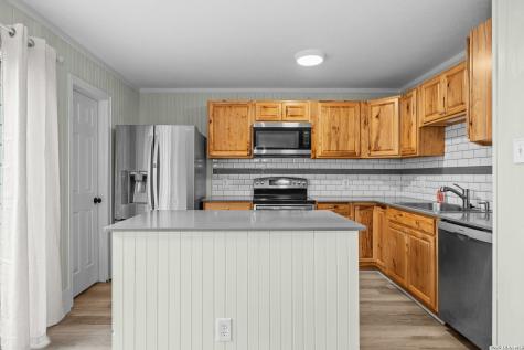 387 Copper Point Drive New Braunfels TX 78130