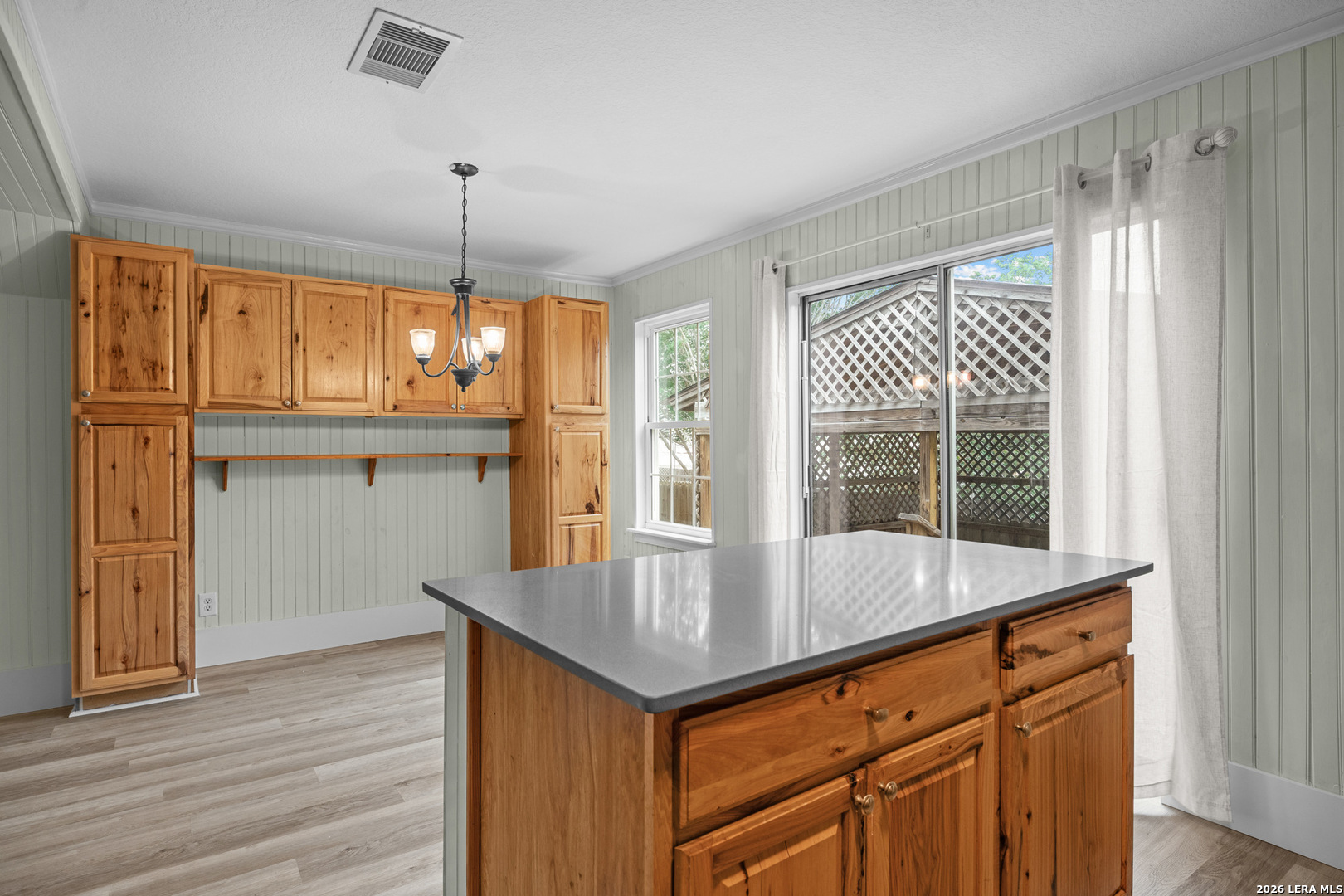 387 Copper Point Drive New Braunfels TX 78130