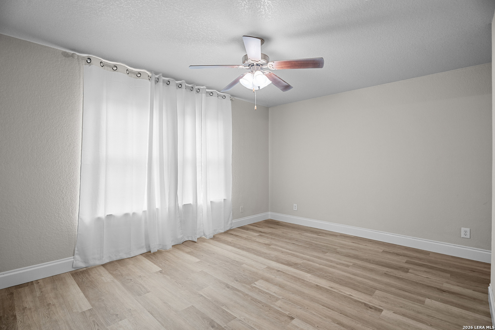 387 Copper Point Drive New Braunfels TX 78130