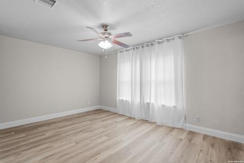 387 Copper Point Drive New Braunfels TX 78130