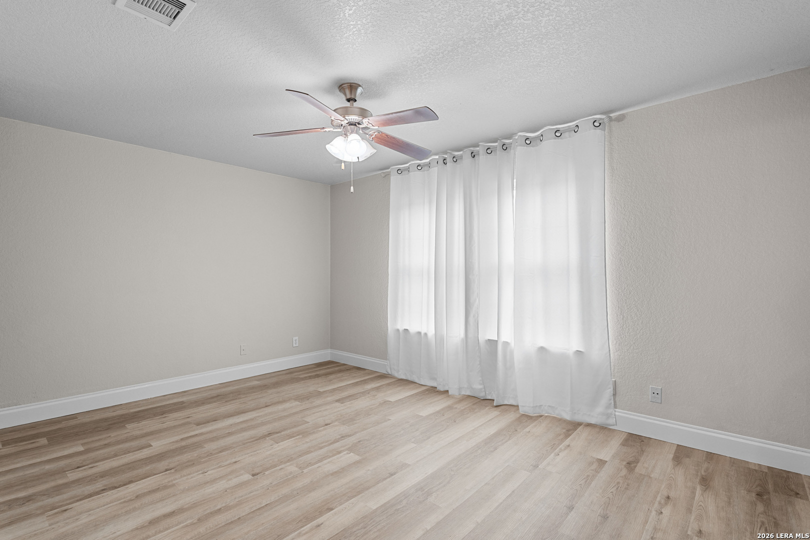 387 Copper Point Drive New Braunfels TX 78130