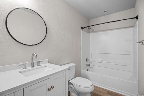 387 Copper Point Drive New Braunfels TX 78130