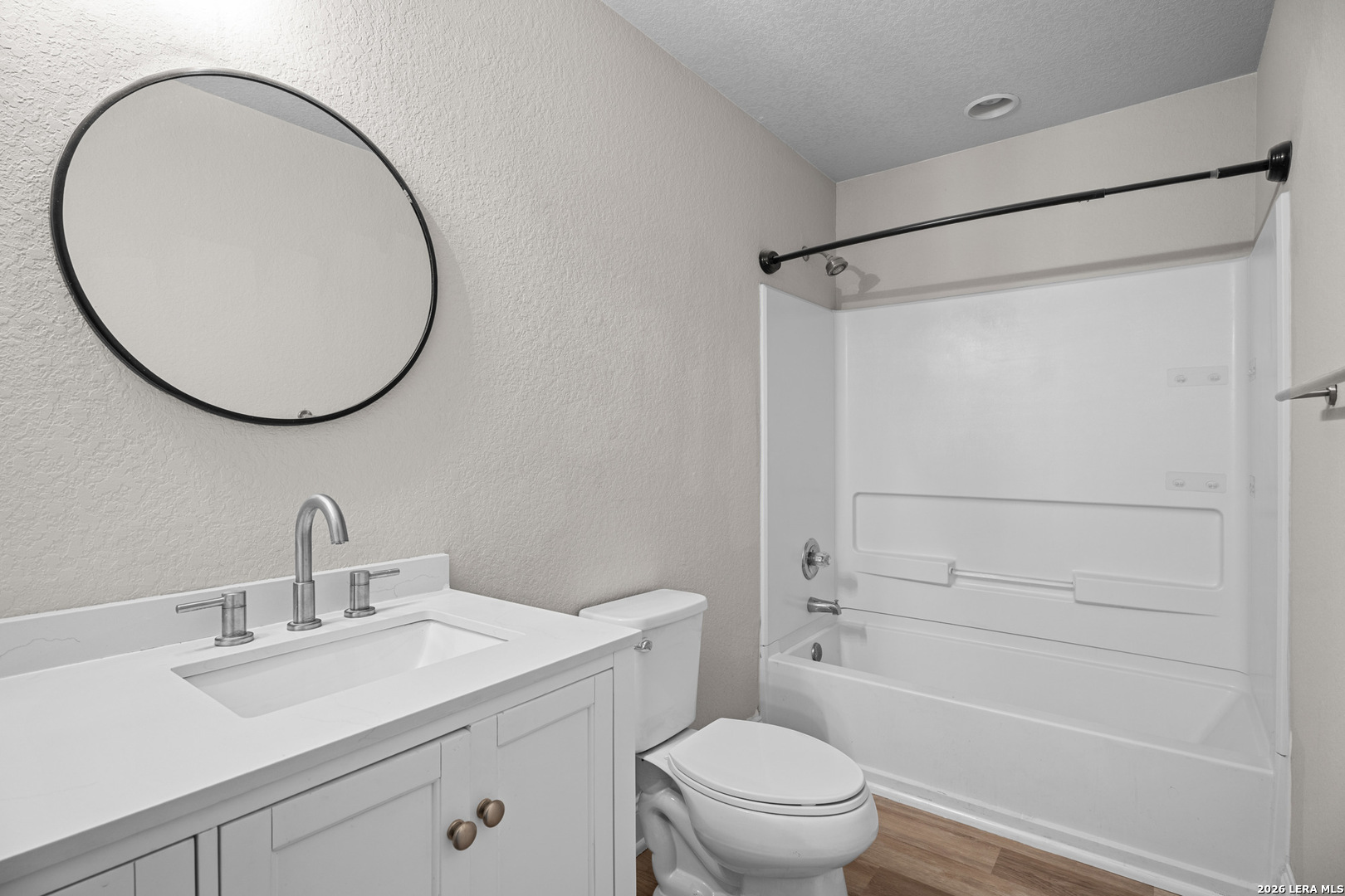 387 Copper Point Drive New Braunfels TX 78130