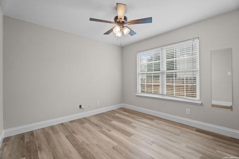387 Copper Point Drive New Braunfels TX 78130